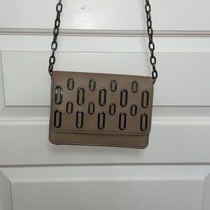 Neiman Marcus shoulder bag